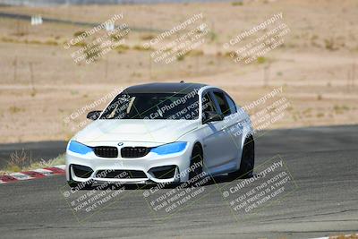 media/Jun-11-2022-VIP Trackdays (Sat) [[aa2c58b597]]/Group B/Session 2/